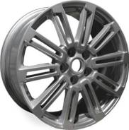 RPLC Wheels