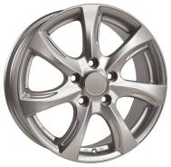 RPLC Wheels