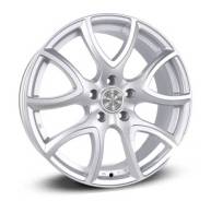 RPLC Wheels