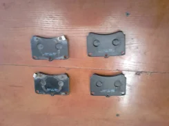 ��������� ������� TRW Ford Festiva GDB1024S ����