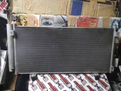 Радиатор кондиционера. Subaru Impreza, GH, GH2, GH3, GH6, GH7, GH8, GHD