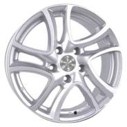 RPLC Wheels