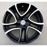 RPLC Wheels