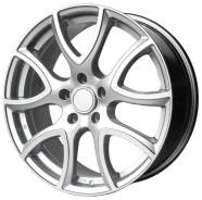 RPLC Wheels