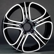 RPLC Wheels
