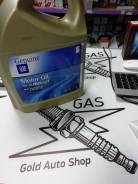 General Motors. 5W-30, ������������� ����