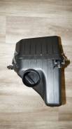 Корпус воздушного фильтра. Suzuki Grand Vitara, JT, TD54, TD54V, TE54V Suzuki Escudo, TA74W, TD54W, TD94W Двигатель J20A