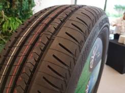 Bridgestone Ecopia EP300. Летние, без износа, 4 шт