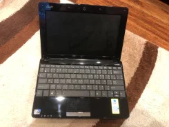 Asus Eee PC 1005PXD. 10.1", WiFi, Bluetooth, ����������� �� 11��. ����