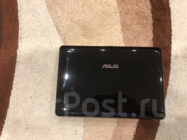 Asus Eee PC 1005PXD. 10.1", WiFi: 1, Bluetooth: 1, ����������� �� 11��. ����