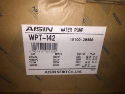 Помпа водяная. Toyota: Mark X Zio, Aurion, Estima, Vanguard, Tarago, Vellfire, Alphard, Sienna, Mark X, RAV4, Camry, Previa, Avalon, Harrier, Land Cru...
