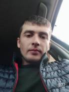 Отделочник. Образование не указано, опыт работы 1 год