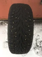 Eldorado Winter Claw Extreme Grip. ������, �/�, ����� 5�%