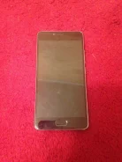 Meizu M3s. �/�, 16 ��, �����������, 3G, 4G LTE, Dual-SIM