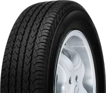 Firestone Touring FS100. ������, 2018 ���, ����� ����