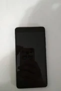 Xiaomi Redmi Note 4X. �/�, ������, 3G, 4G LTE, Dual-SIM ����