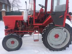 Вгтз Т-25. Продам трактор Т-25, 25 л.с.