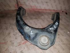 Рычаг, тяга подвески. Mazda Atenza, GG3P, GG3S, GGEP, GGES, GY3W, GYEW Mazda Mazda6, GG, GY