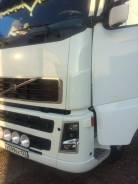 Volvo. Продаётся сцепка FH+Schmitz Cargobull(штора), 12 000 куб. см., 18 000 кг., 4x2