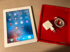 Apple iPad 2