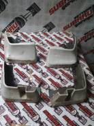 Брызговики. Subaru Impreza, GH, GE2, GE3, GE6, GE7, GH2, GH3, GH6, GH7, GH8, GHD