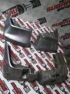 Брызговики. Subaru Impreza, GH, GE2, GE3, GE6, GE7, GH2, GH3, GH6, GH7, GH8, GHD