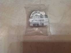 Подшипник. Nissan Patrol, Y60, Y61 Nissan Safari, FGY60, TY61, VRGY60, VRGY61, VRY60, WFGY61, WGY60, WGY61, WRGY60, WRGY61, WRY60, WYY60, WYY61, Y61 Д...