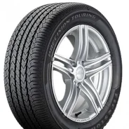 Firestone Touring FS100. ������, �����