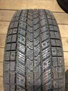 Gremax Ice Grips. Зимние, под шипы, без износа, 1 шт