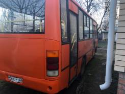 ПАЗ 3204-02. Продам автобус ПАЗ, 17 мест