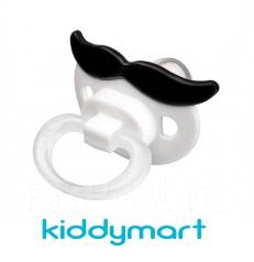 mozhno-foto-ogromnogo-soska-intim-lesu-sperma