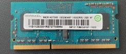 SO-DIMM DDR3L. ����