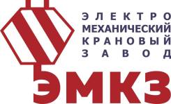 Монтаж, демонтаж крана мостового, кран-балки, крана консольного
