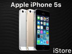 Apple iPhone 5s. , .     