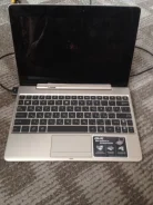 Asus Transformer ����