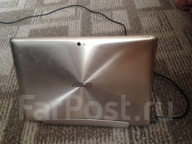 Asus Transformer ����