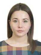 Специалист отдела кадров. Высшее образование, опыт работы 7 месяцев