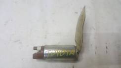 Насос топливный. Toyota: Carina, Corsa, Corona, Caldina, Corolla II, Paseo, Passo, Tercel, Cynos, Raum, bB Двигатели: 4AFE, 5AFE, 7AFE, 4EFE, 5EFE, 1K...