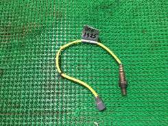 Датчик кислородный. Subaru Forester, SH9, SH9L Subaru Legacy, BL5, BP5, BPH Subaru Impreza, GRF, GVF Subaru Exiga, YA5 Двигатели: EJ255, EJ20X, EJ257...