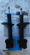 ����������� ������ ������ ����� ����� G19S28700A, GJ1M28900, GG2M28700, GJ1L28700, G19V28900A ����