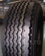 Kapsen HS106. �����������, ����� ����