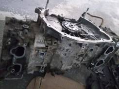 Двигатель в сборе. Subaru Forester Двигатели: EJ201, EJ202, EJ203, EJ204, EJ205, EJ20A, EJ20E, EJ20G, EJ20J, EJ25, EJ251, EJ253, EJ254, EJ255, EJ25D