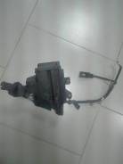 Блок предохранителей, реле. Toyota Harrier, ACU30, ACU35, GSU30, GSU31, GSU35, GSU36, MCU30, MCU31, MCU35, MCU36, ACU30W, ACU35W, GSU30W, GSU31W, GSU3...