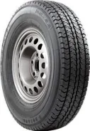 Rosava BC-44. �����������, ����� ����
