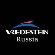 Автосервис Vredestein-Russia: ТО, замена масла, ремонт авто, ДВС