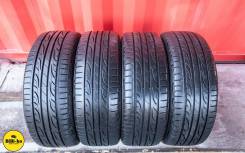 Dunlop SP Sport LM704. Летние, 2013 год, 10 %, 4 шт