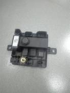 Блок комфорта. BMW: 1-Series, 2-Series, 7-Series, 4-Series, 5-Series, 3-Series, 6-Series, 5-Series Gran Turismo, 3-Series Gran Turismo, X6, X5 Двигате...