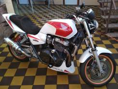 Honda CB 1300. 1 300 куб. см., исправен, птс, с пробегом