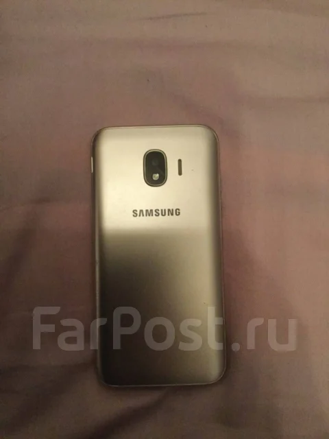 Samsung Galaxy J2. �/�, �������, 3G, 4G LTE, Dual-SIM ����
