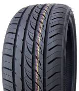 Toledo TL1000. , .     